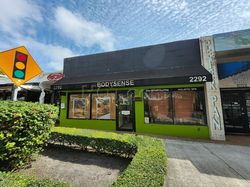 Coral Gables, Florida BodySense - Holistic Wellness Center & Spa