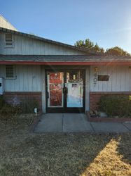 Redding, California 407 Massage Therapy