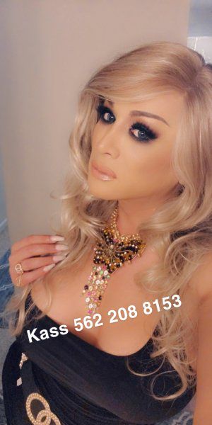 Escorts Seattle, Washington TSKASSMICHELLE