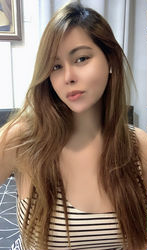 Escorts Pasig City, Philippines Ann@yourService