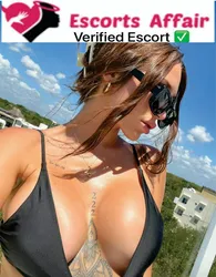 Escorts Regina, Saskatchewan Elizabeth