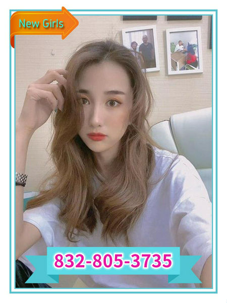 Escorts Houston, Texas 💖💖💖💖🍤💖💖🍤💖💖💖🍤New Asian Girls 💖💖🍤💖💖💖💖Grand Opening🍤💖🍤💖💖💖💖