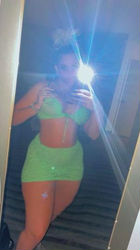 Visiting Whittier Ca Hung Curvy Lizzmarie