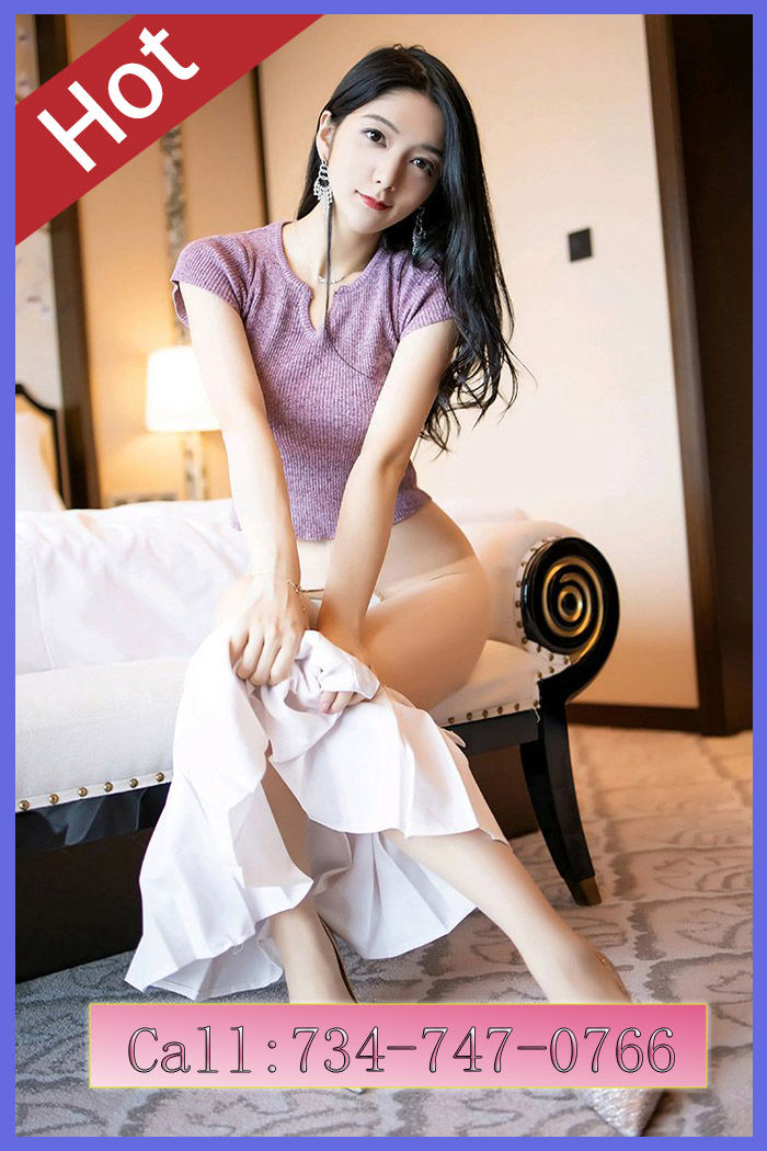 Escorts Ann Arbor, Michigan ★—🔵—sexy 𝓐𝓼𝓲𝓪𝓷🅶🅸🆁🅻★—🔵—100%pretty,★—🔵💋💜💜💋new feeling💛💚💙💜