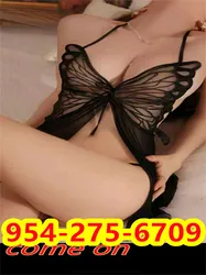 Escorts Fort Lauderdale, Florida ☎️☎️⭐Sexy Asian baby💞Best Massage😻HOT🔞SEXY👅