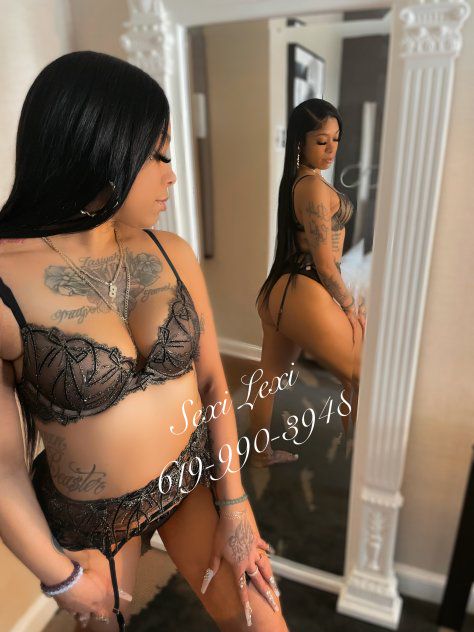 Escorts District of Columbia 🌴🌞🥂ATF California Playmate🌴🌞🥂
         | 

| Washington D.C. Escorts  | District of Columbia Escorts  | United States Escorts | escortsaffair.com