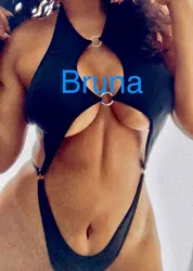 Escorts West Palm Beach, Florida Bruna