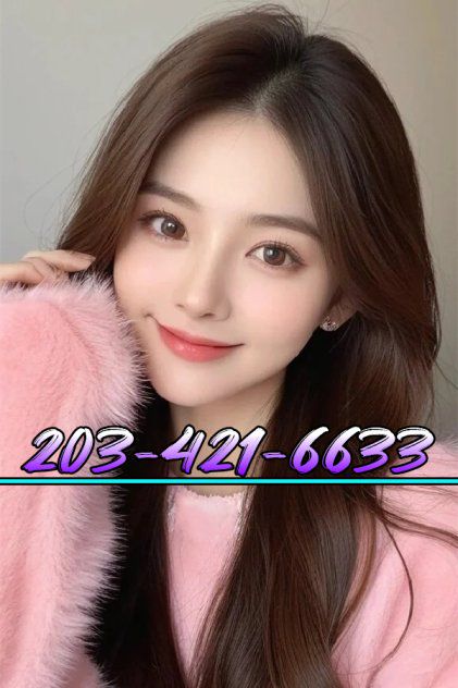 Escorts New Haven, Connecticut 🟢🔵Smiling Service🟢🔵🟢🔵Best Massage🟢🔵First-class service🟢🔵2-11
         | 

| New Haven Escorts  | Connecticut Escorts  | United States Escorts | escortsaffair.com