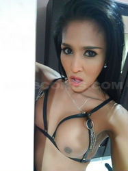 Escorts Phuket, Thailand Kim 82