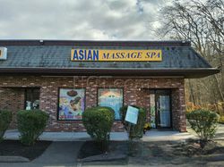 Massage Parlors North Branford, Connecticut Asian Massage Spa