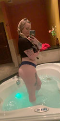 Escorts Turlock, California Sarah_sweets19