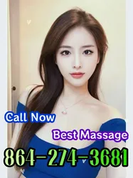 Escorts Greenville, South Carolina 🔵✔️💚💜✔️💜💚💜New Girl Coming💚💜💚Best Massage💚💚💜💚