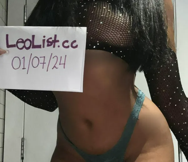 Escorts Barrie, Ontario Zoe