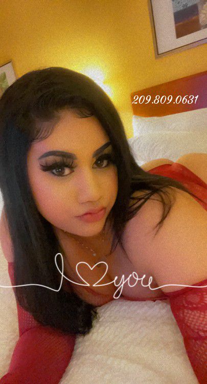 Escorts Lodi, California Foreignrose304