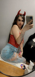 Escorts Salinas, California staccybabby