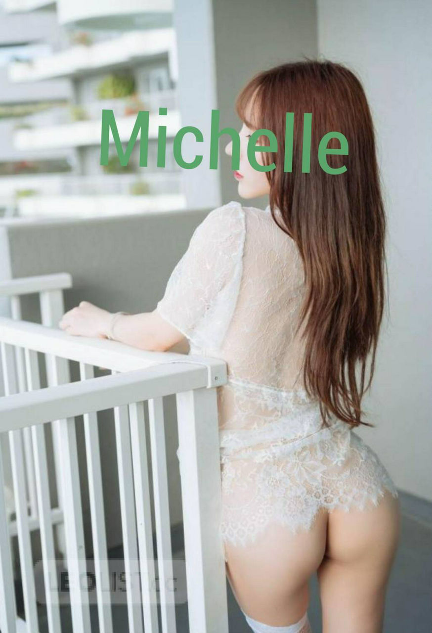 Escorts Montreal, Quebec 24h perfect spa