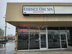 Fullerton, California Essence Day Spa