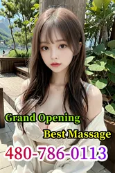 Escorts Phoenix, Arizona 💕New New New Girls💕💕💕💕💕Very beautiful💕💕Grand Opening💕💕