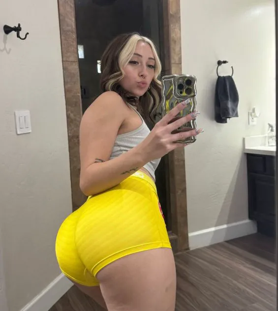 Escorts San Jose, California Bianca 🍑🍆