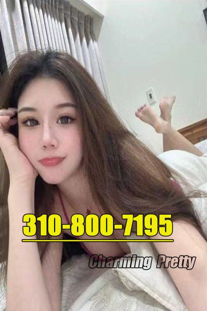 Escorts California City, California ☞ 🔥🔥Hot Asian🔥🔥 ⭕❌🔥❥new girls ⭕❌🔥❥beautiful & attractive staff ❌⭕ 🌟☎️☎️Long Beach, US -