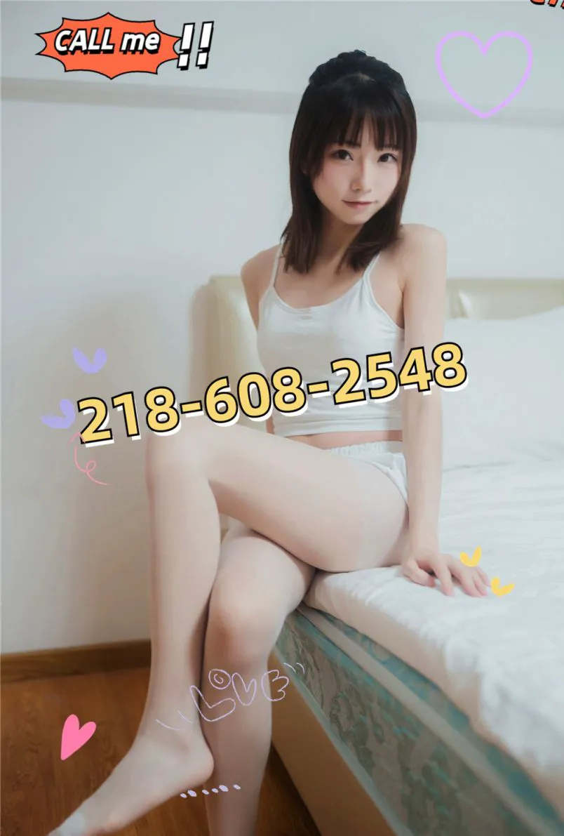 Escorts Bloomington, Minnesota Kimberley