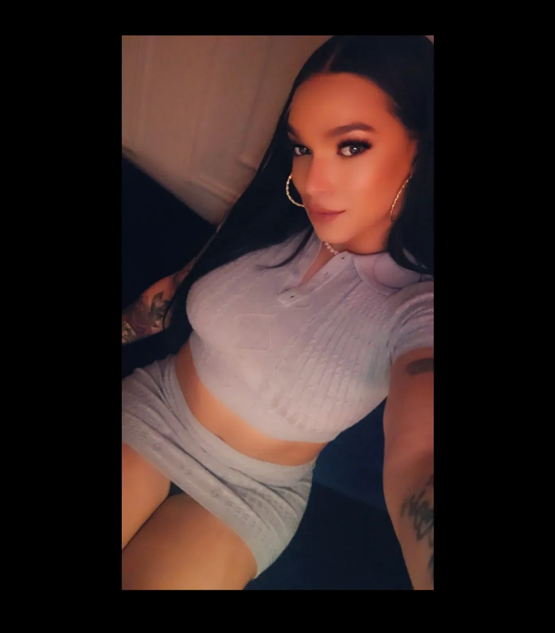 Escorts Richmond, Virginia Richmond $200🍼🥛🍆