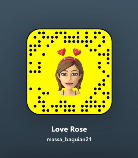 Sanapchat (massa_baguian21)