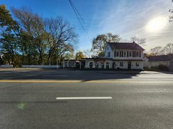 Weymouth, Massachusetts South Shore Reflexology