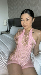 Escorts Santa Rosa, California FineChina12