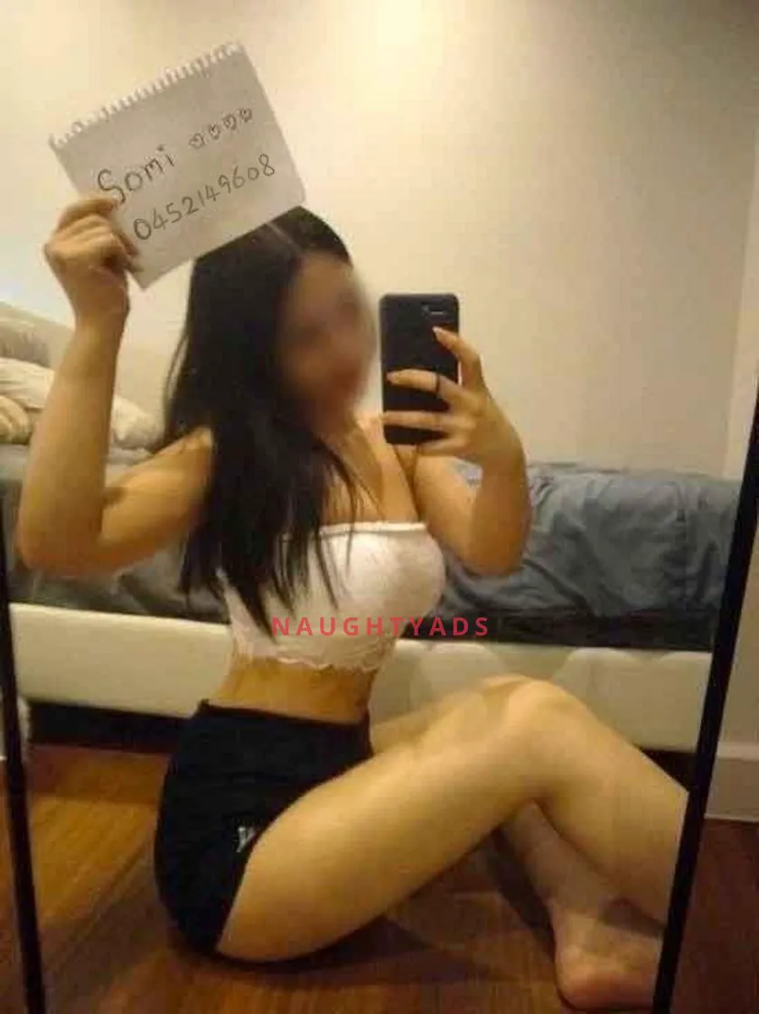 Escorts Albury, Australia somi albury