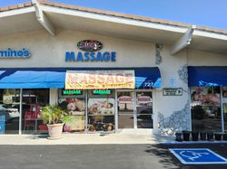 Massage Parlors Thousand Oaks, California Rainbow Massage