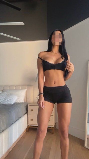 Escorts West Palm Beach, Florida Maleja Wellington | Nueva y Caliente () - LLamame