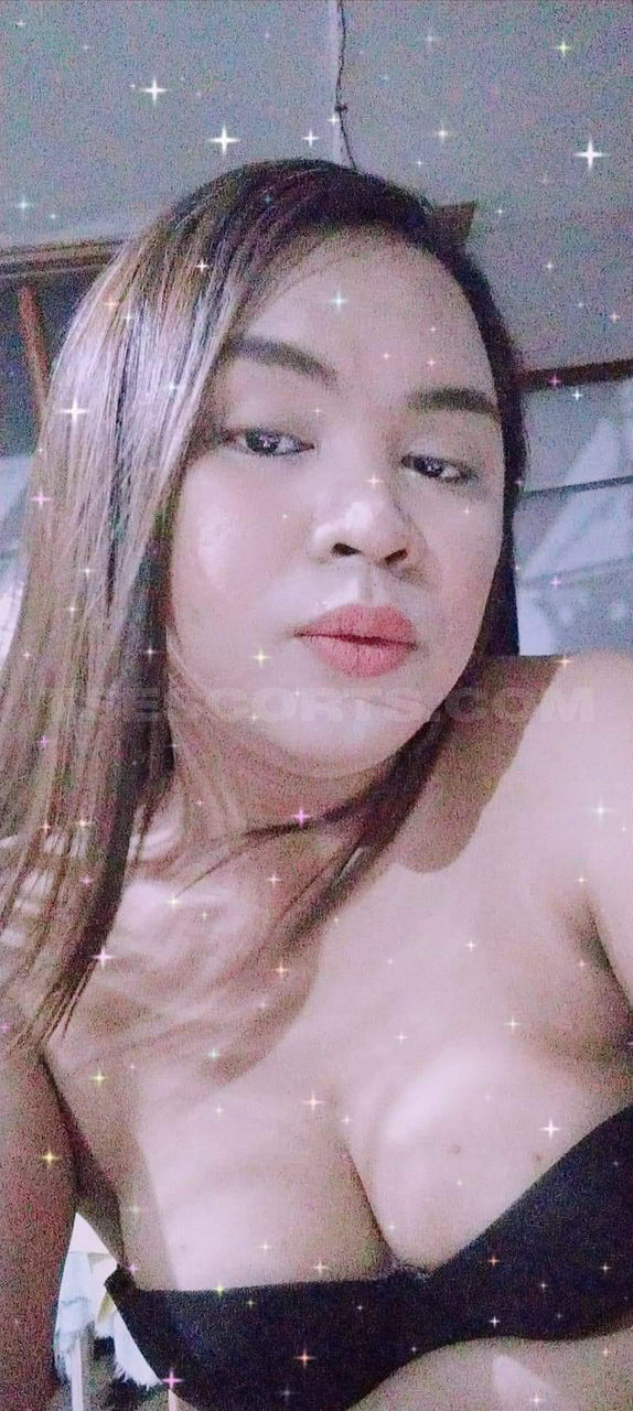 Escorts Marikina, Philippines EUPHORIA