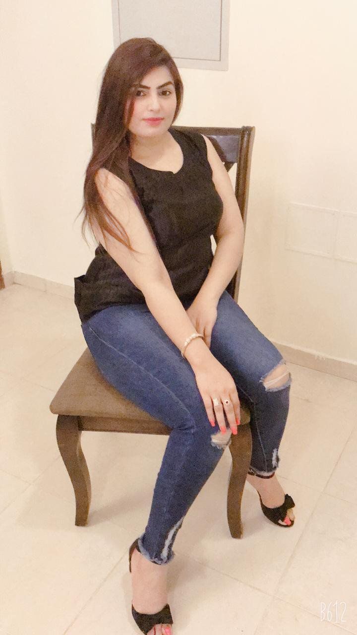 Escorts Sharjah, United Arab Emirates Preeti Roy