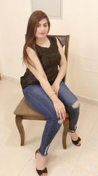 Escorts Sharjah, United Arab Emirates Preeti Roy