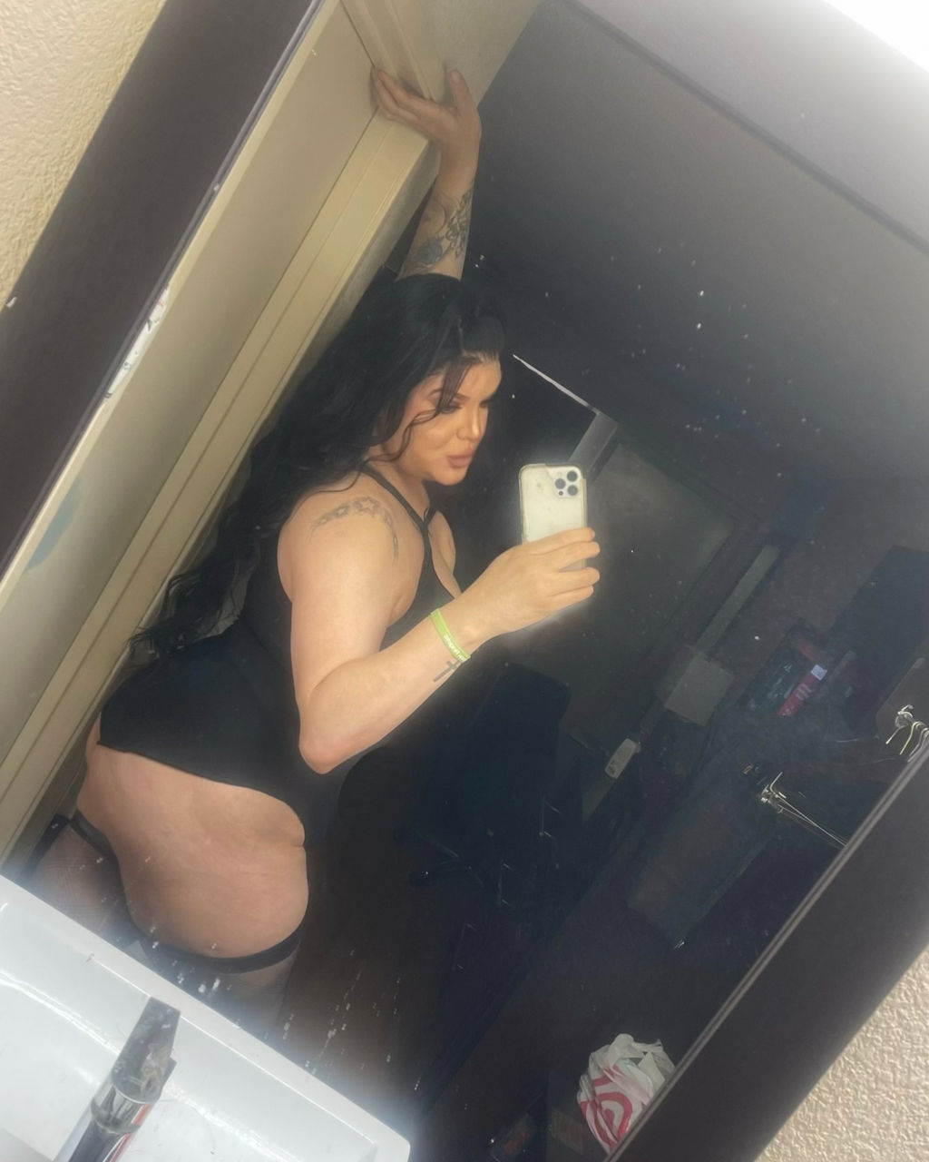 Escorts Columbus, Georgia Khloe/JustToday