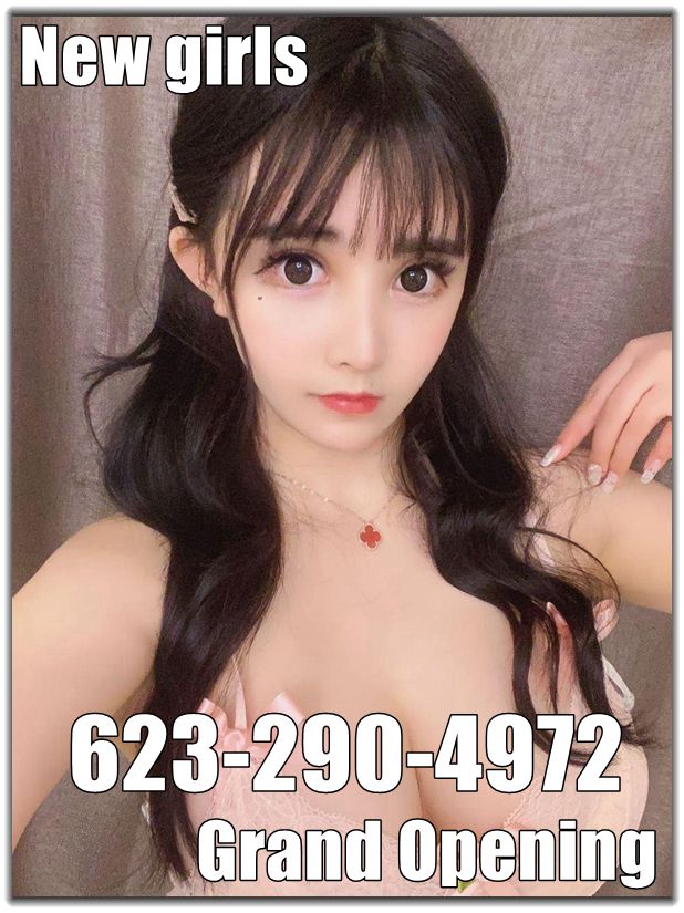 Escorts Phoenix, Arizona 💋 New OPEN ❤️Pretty&sexy Asian girls🔥💋❤️💋❤️TOP VIP Service🔥💋🔥💋