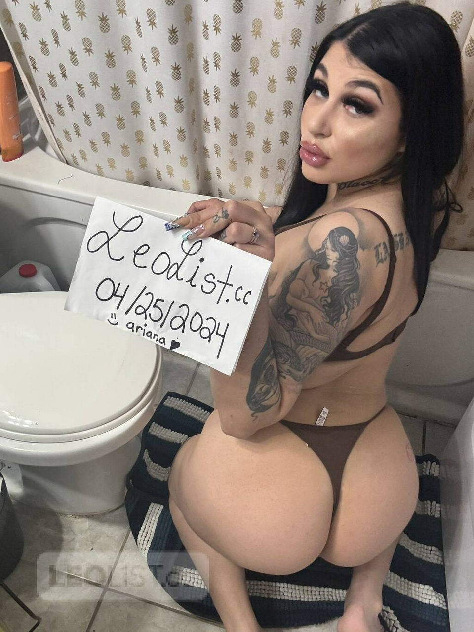 Escorts Regina, Saskatchewan VERIFIED$loppyDeepThr0@tQueenONLINEOUTCALLPARTYGIR -