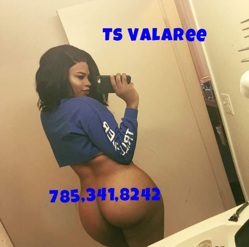 Ts Valaree Hosting in Manhattan 785,341,8242 call me for a appo