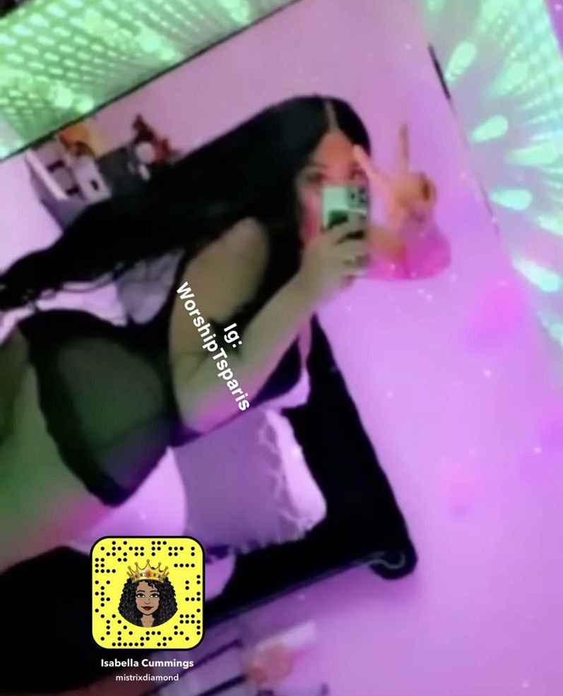 Escorts Brooklyn, New York 🇩🇴MistressCummings