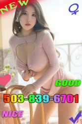 Escorts Oregon City, Oregon ☞ angel face 36D 🌼👗🌷👙🌼👗🌷👙GIRL DOES FOR YOU🌼👗🌷👙Baby skin big doll eye🌼👗🌷👙angel face 36D🌼👗🌷👙Portland, US -