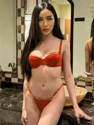 Escorts Manila, Philippines selling videos!