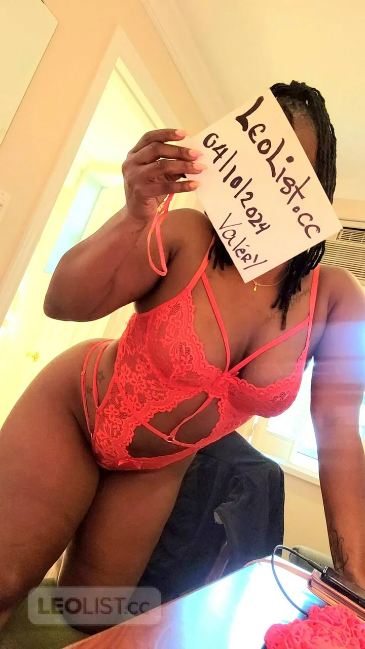 Escorts Saint John, New Brunswick Xxx new chocolate flavour xxx VALERY COCO INCALL ONLY XXX