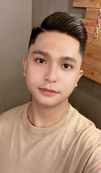 Escorts Quezon City, Philippines Your baby boy