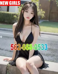 Escorts Long Beach, California ❤️💛💙💜New Girl Coming❤️💛💙❤️💛💙💜Grand Opening💛💙💜Two Girls💛❤️💛💙💜