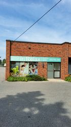 Markham, Ontario inRelax Wellness Spa