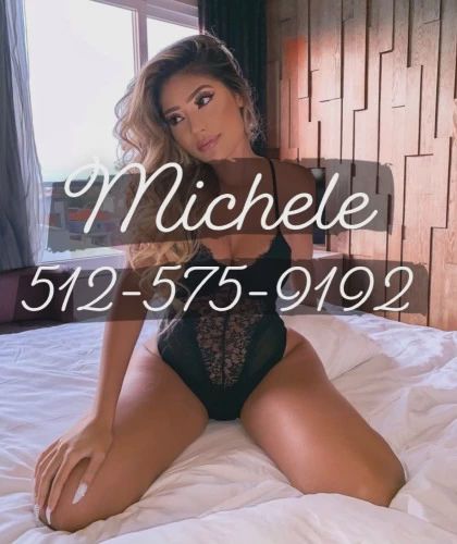 Escorts Houston, Texas Nuru With A High-Class Latina 💛Real Reviews💛