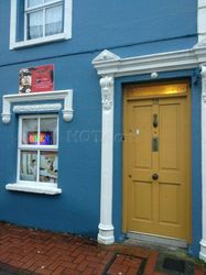 Massage Parlors Tralee, Ireland Ploysai Thai Massage