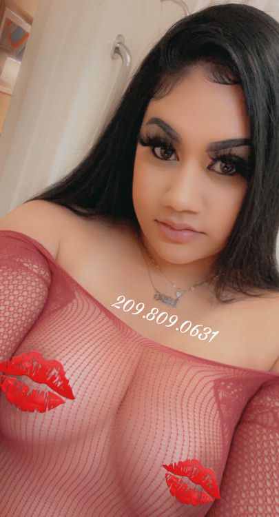 Escorts Lodi, California Foreignrose304