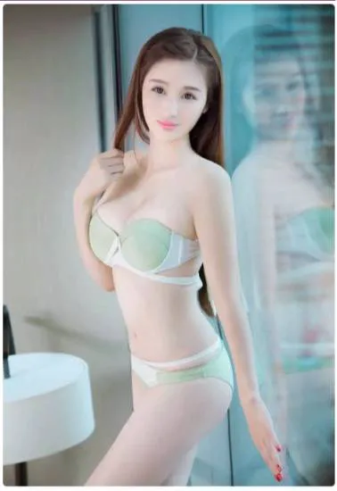 Escorts Perth, Australia KOREAN,JAPANESE Massage Near Osbourne Park, Canning Vale, Huntingdale